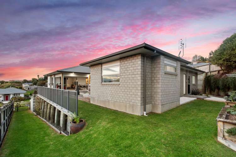 111 Oteki Park Drive Welcome Bay_5