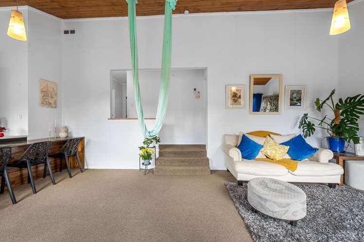 5/149 Rangatira Road Beach Haven_16