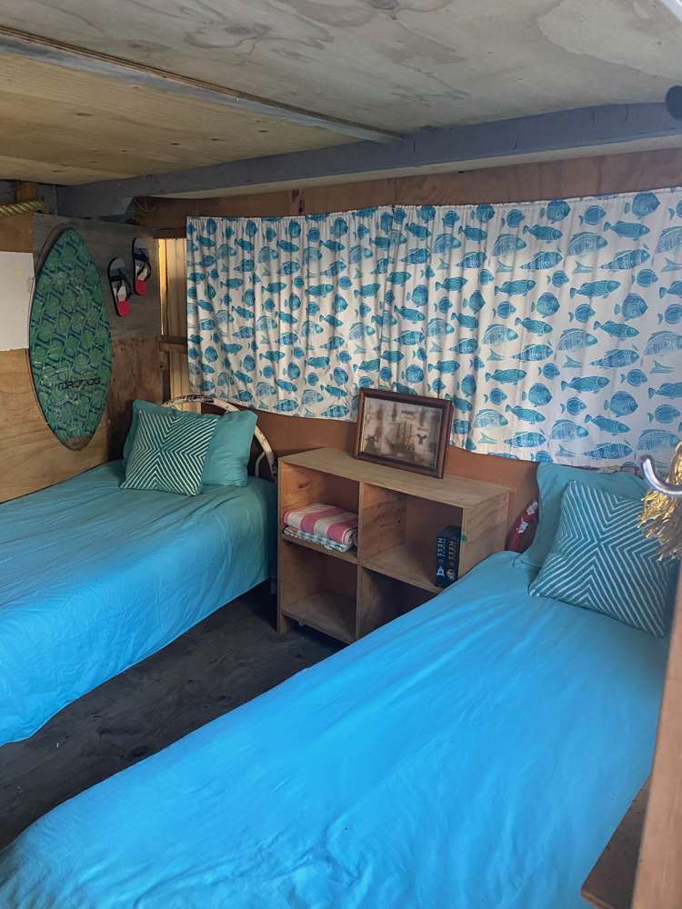 9 Rockell Road Whananaki_15