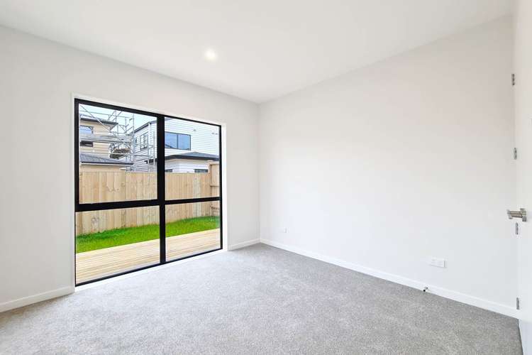 34 Ascent Street Flat Bush_26