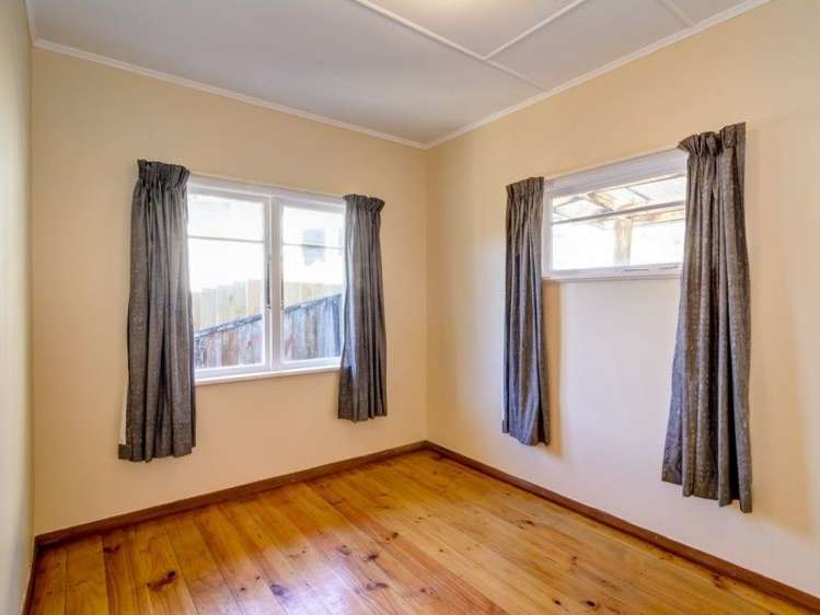 20 Thompson Terrace Toi Toi_7