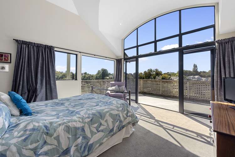 6a Awatere Avenue Beerescourt_12