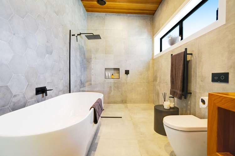 120 Robert Hastie Drive Mangawhai_36