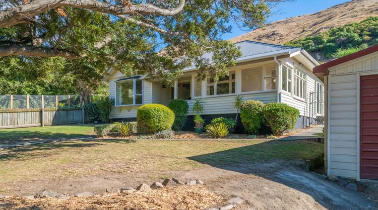 41 Port Hills Road Heathcote Valley_23