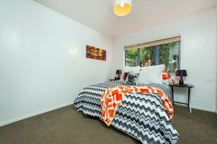 10a Domain Road Manurewa_13