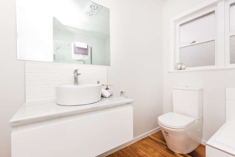 3 Mason Avenue Pukekohe_11