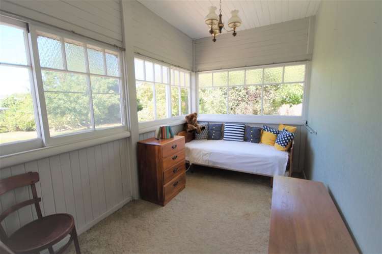 20 Highfield Street Culverden_7