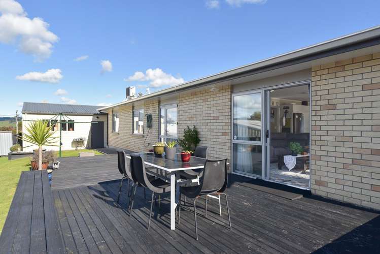 285B Clayton Road Pukehangi_11