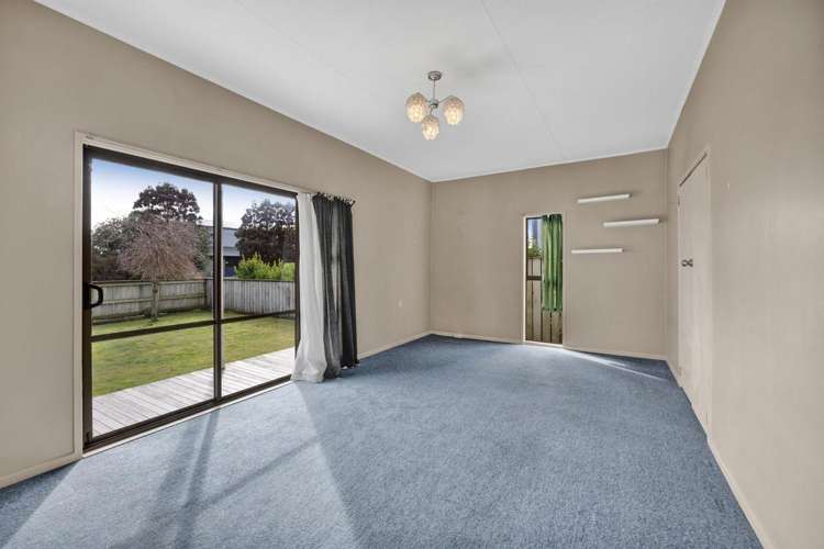 11 Fitzgerald Road Hawera_7