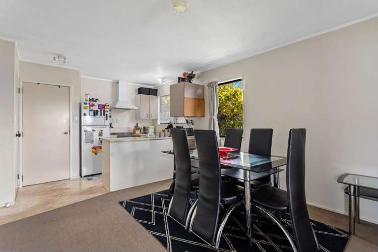 170 James Street Whakatane_17