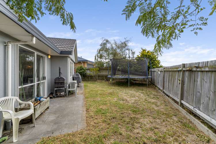 36 Guildford Drive Paraparaumu_22