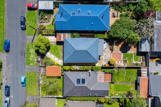 7 Harden Street Woodhaugh_3