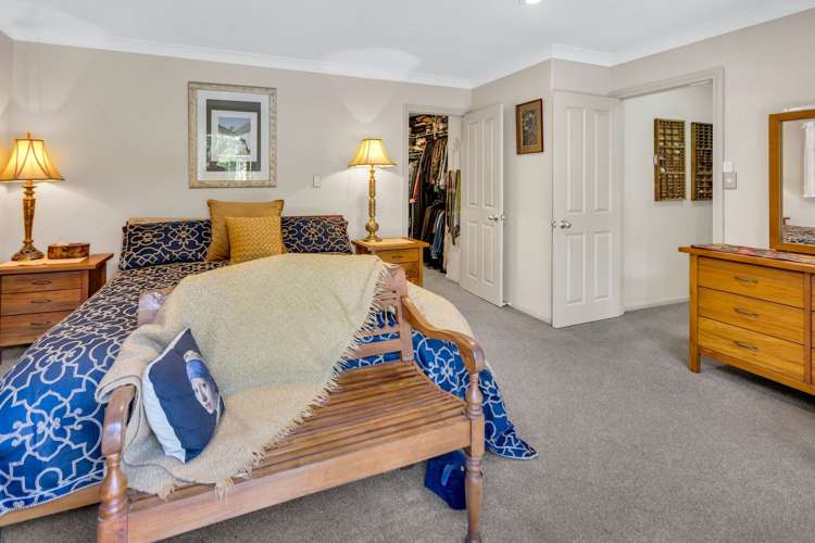 80 Koutunui Road Athenree_14