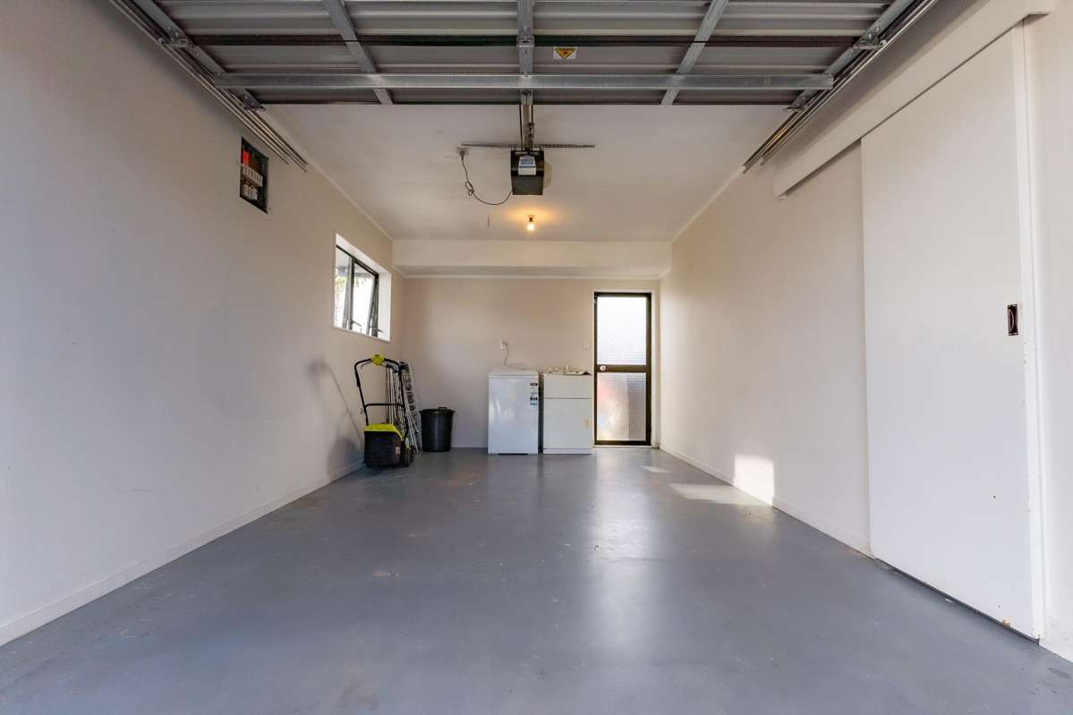 424 Oceanbeach Road_5