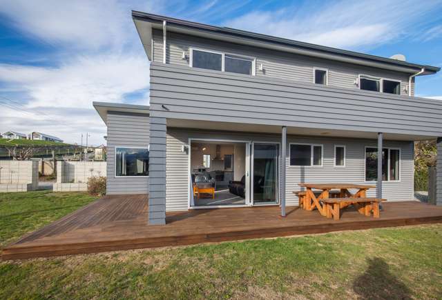 187 Aubrey Road Wanaka_2