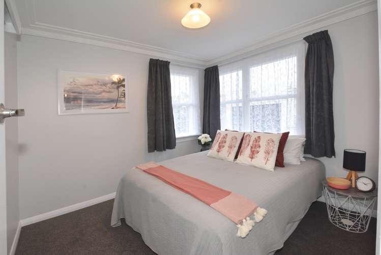 38 Stirling Crescent Mosgiel_16