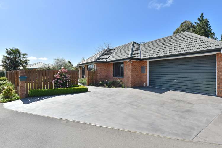 23 Cumberland Place Kaiapoi_7