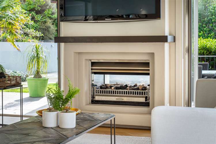 13d Tarata Court Redvale_24