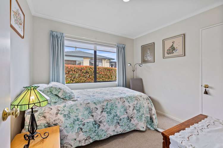 26 Highcroft Place Welcome Bay_12