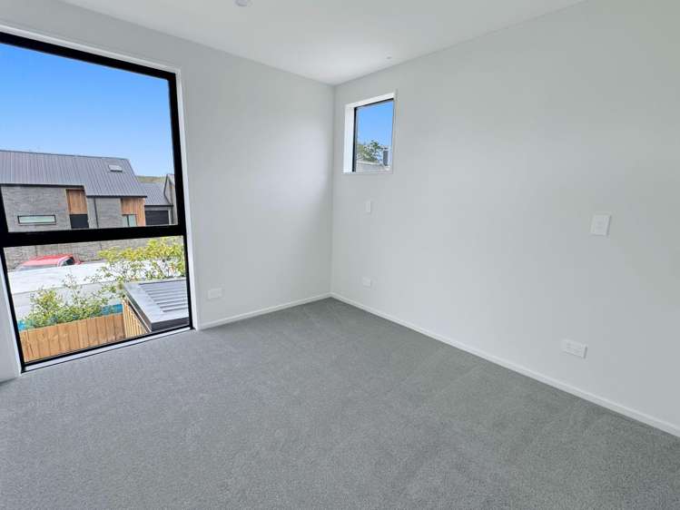 1/96 Colombo St Beckenham_11