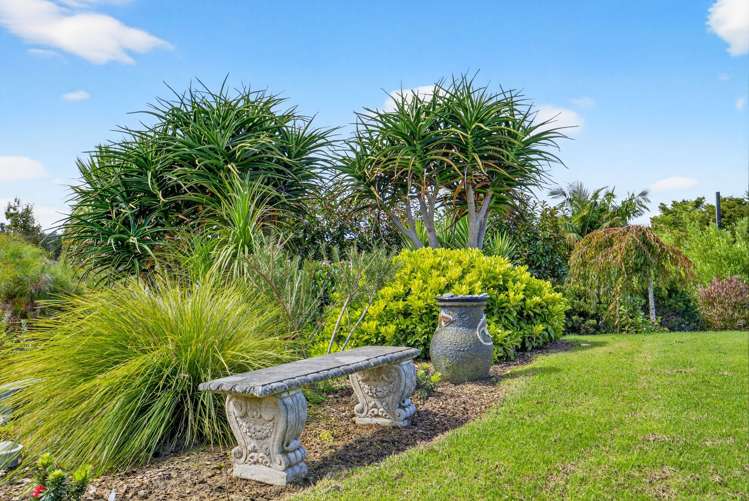 252 Oneriri Road Kaiwaka_23