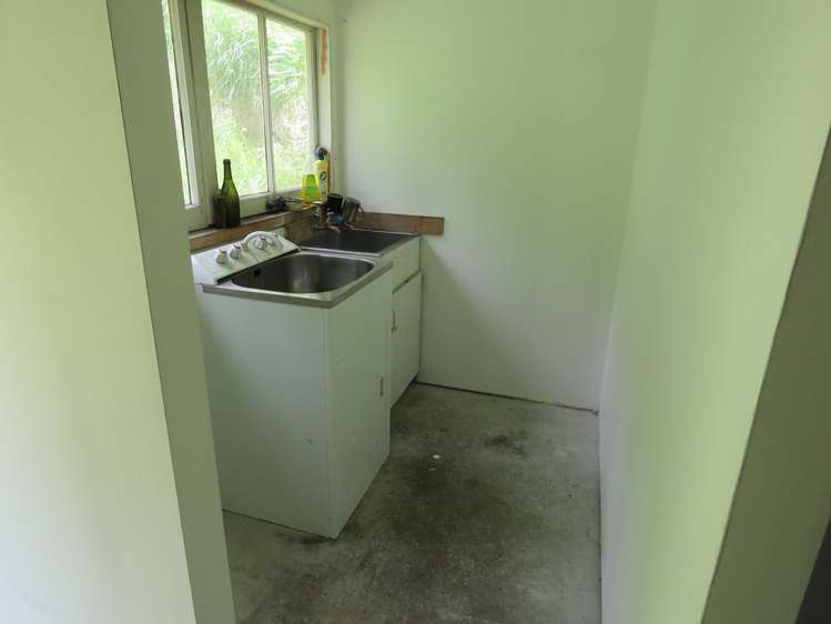 30 Waikura Terrace Manunui_6