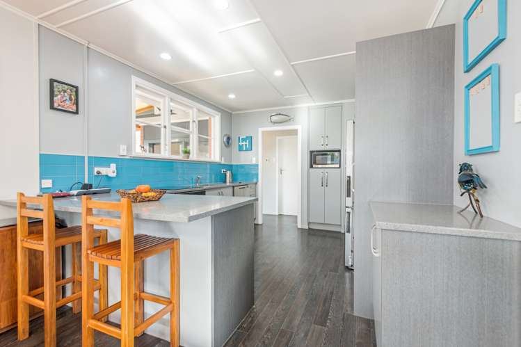 1447 Wellington Road Marton_7