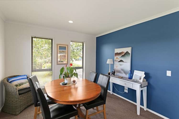 29 Forbes Road Foxton Beach_5