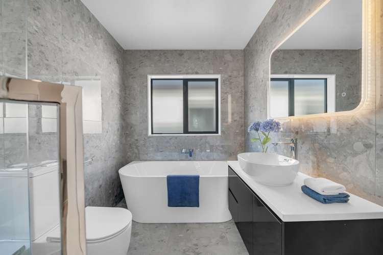 22 Hermitage Street Flat Bush_20