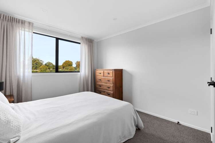 11 Millpark Lane Matangi_10