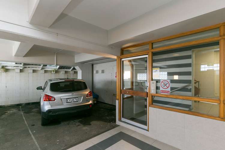 5/178 Oriental Parade Oriental Bay_19