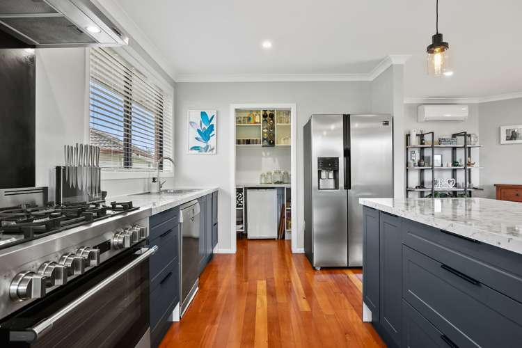 18 Pirongia Road Te Awamutu_7