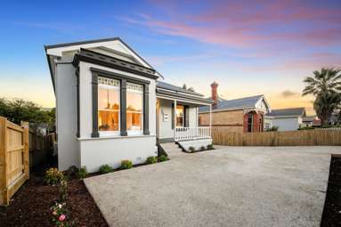 18 Sandringham Road_3