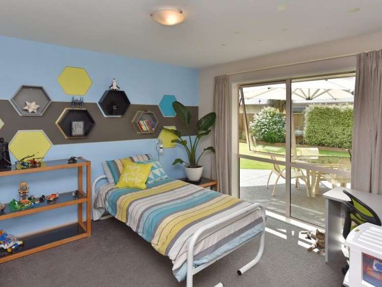 7 Cedar Place Rangiora_1