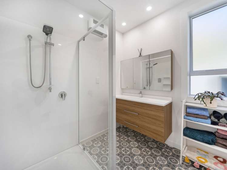 10C Pop Andrew Drive Te Anau_15