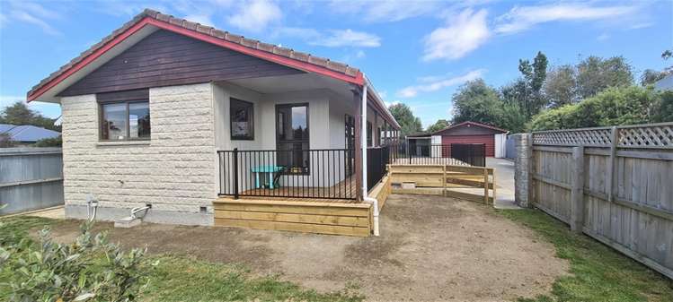 45 King Street Rangiora_11