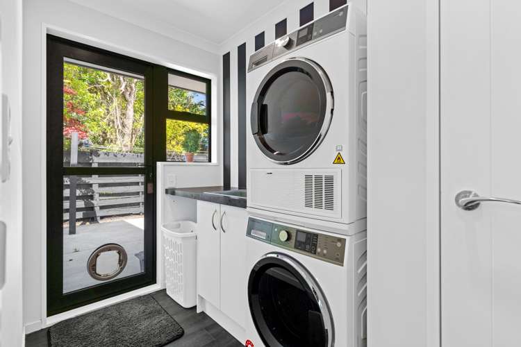 89 Sabys Road Halswell_19