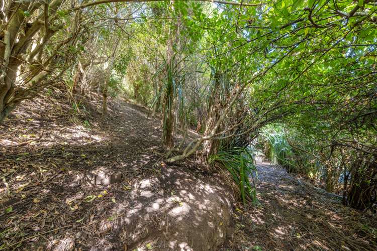 7 Dalleys Lane Lyttelton_19