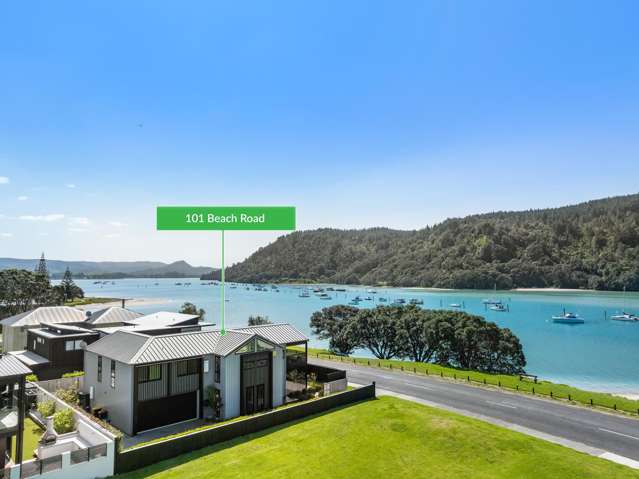 101 Beach Road Whangamata_3