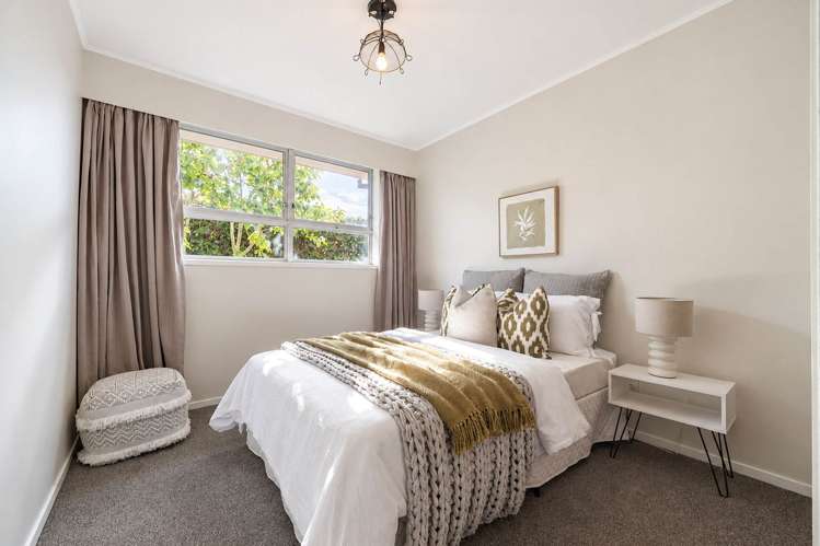 26 Cedar Grove Matua_13