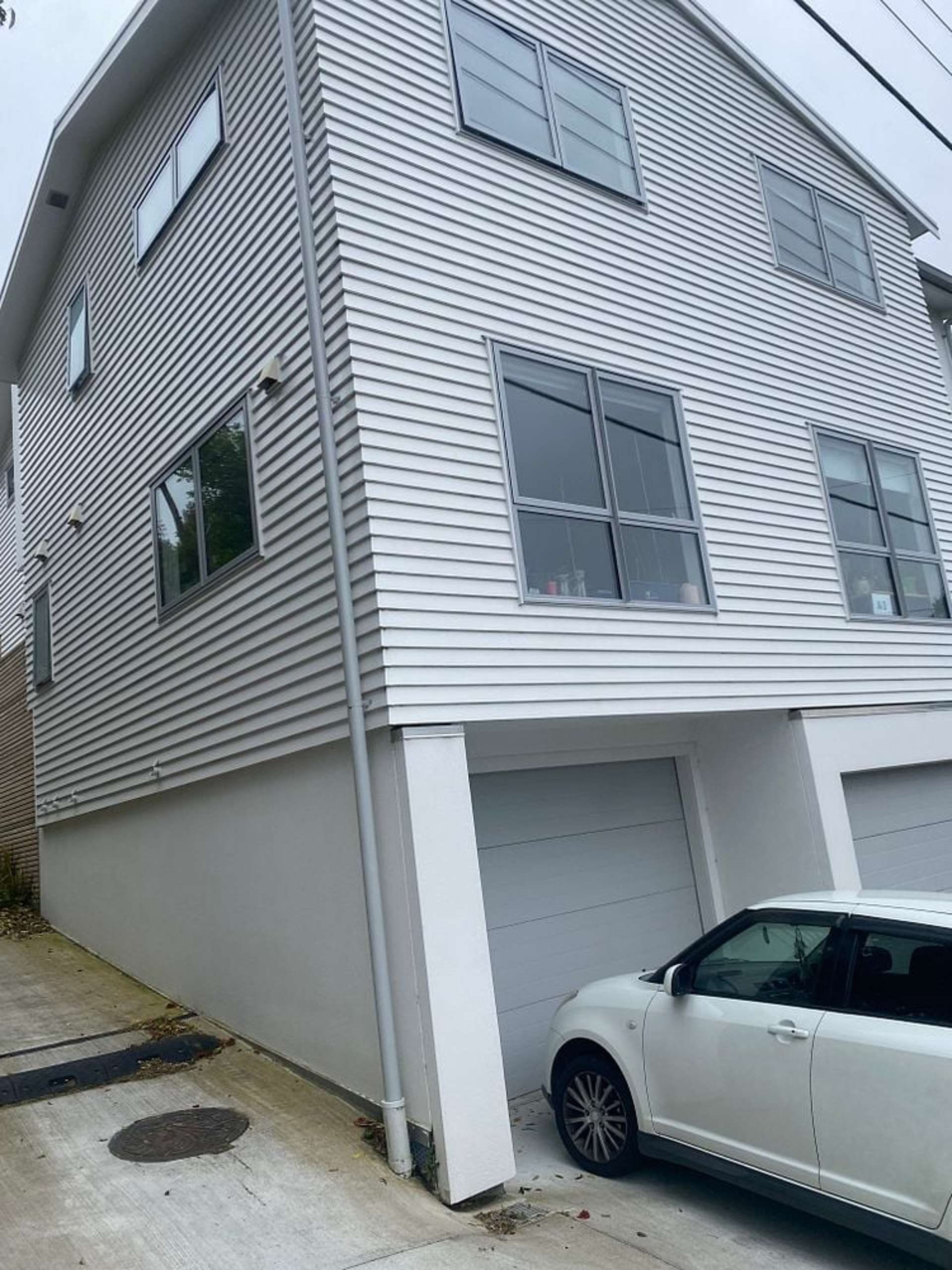 14C Prospect Terrace Johnsonville_0