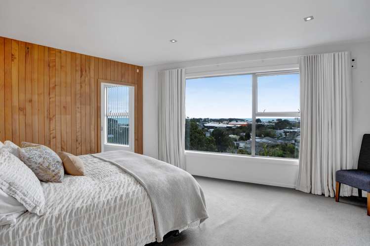 370B Devon Street West Lynmouth_12