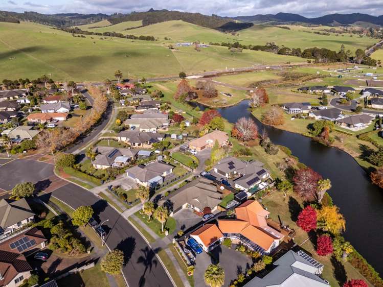 4 The Anchorage Haruru_20