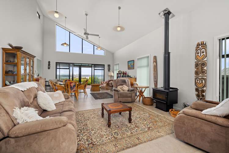 8 Heron Hill Kerikeri_23