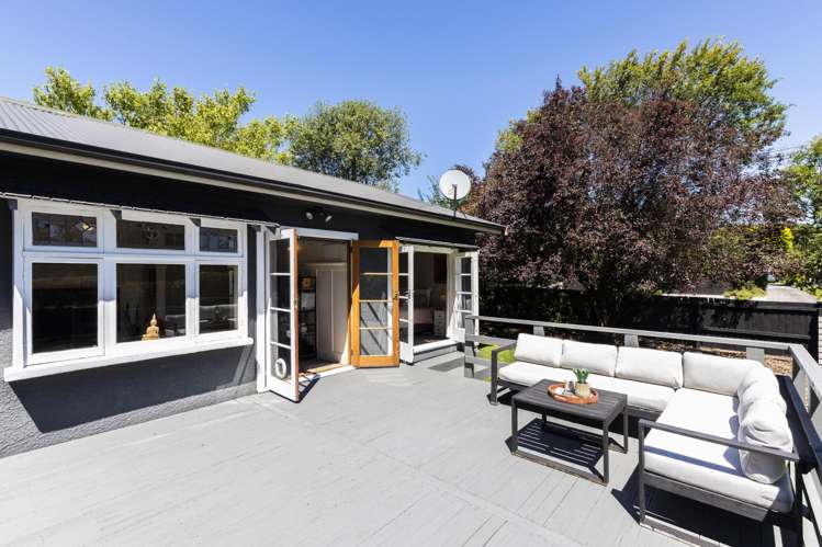 115 Clarendon Terrace Woolston_10