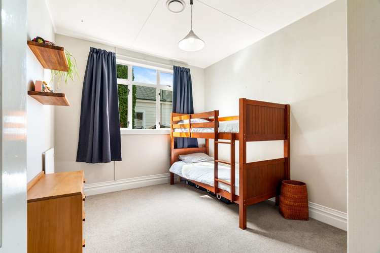 706 Seddon Street Raureka_9