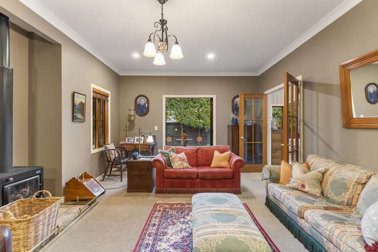 67 Shelly Bay Road Beachlands_25