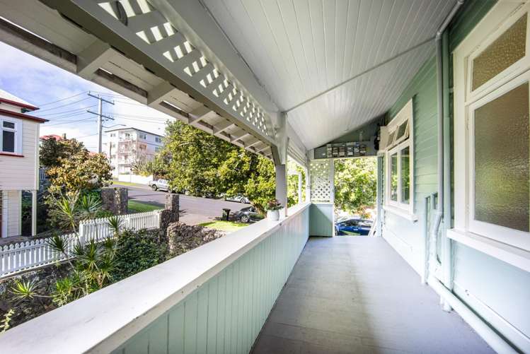 3/17 Lovelock Avenue Mount Eden_15