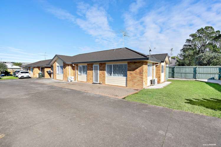 2a Longford Street Mount Wellington_7