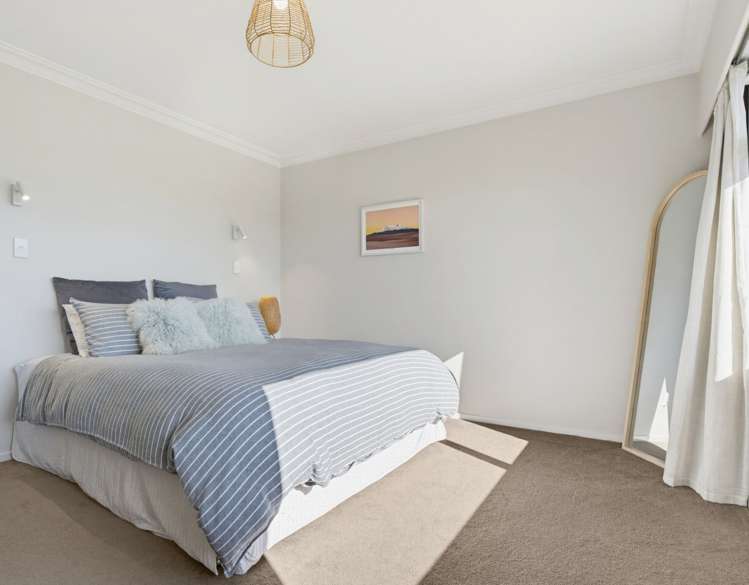 1 Jubilee Crescent Whakatane_17